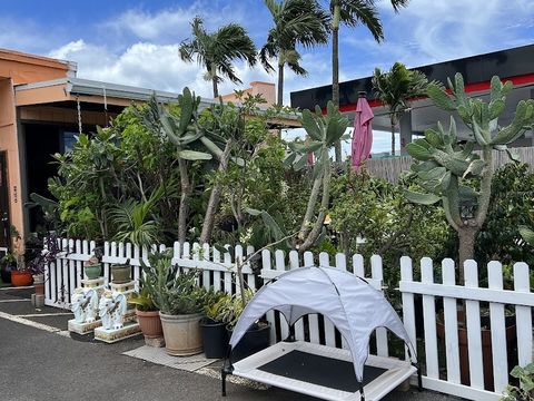 Loess Spa, spa in Honolulu, HI